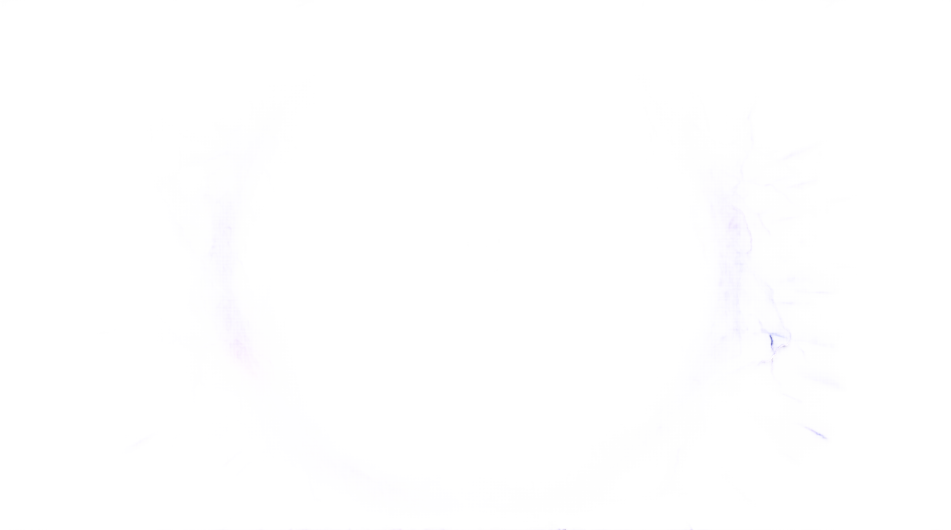space portal png PNG transparent background