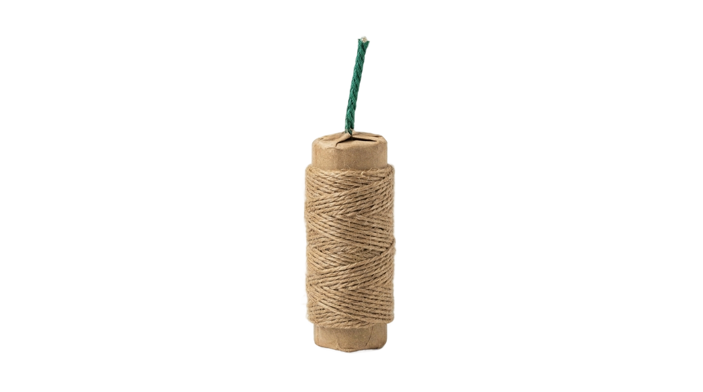 sutli bomb png PNG transparent background