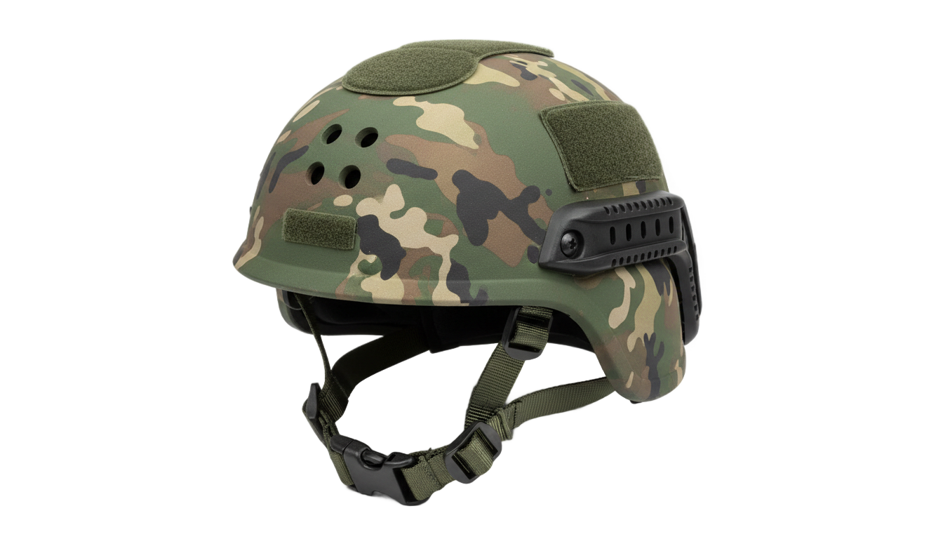 army helmet png PNG transparent background