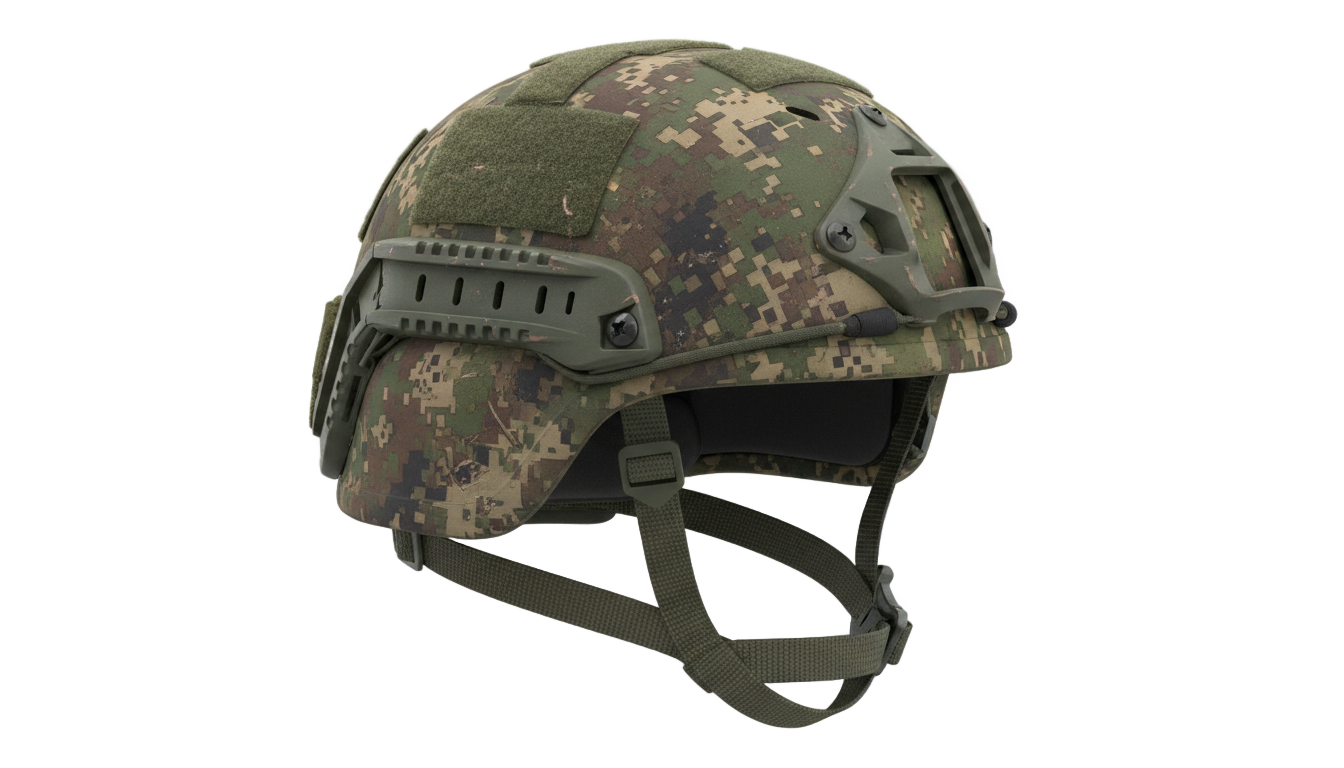 soldier helmet png PNG transparent background