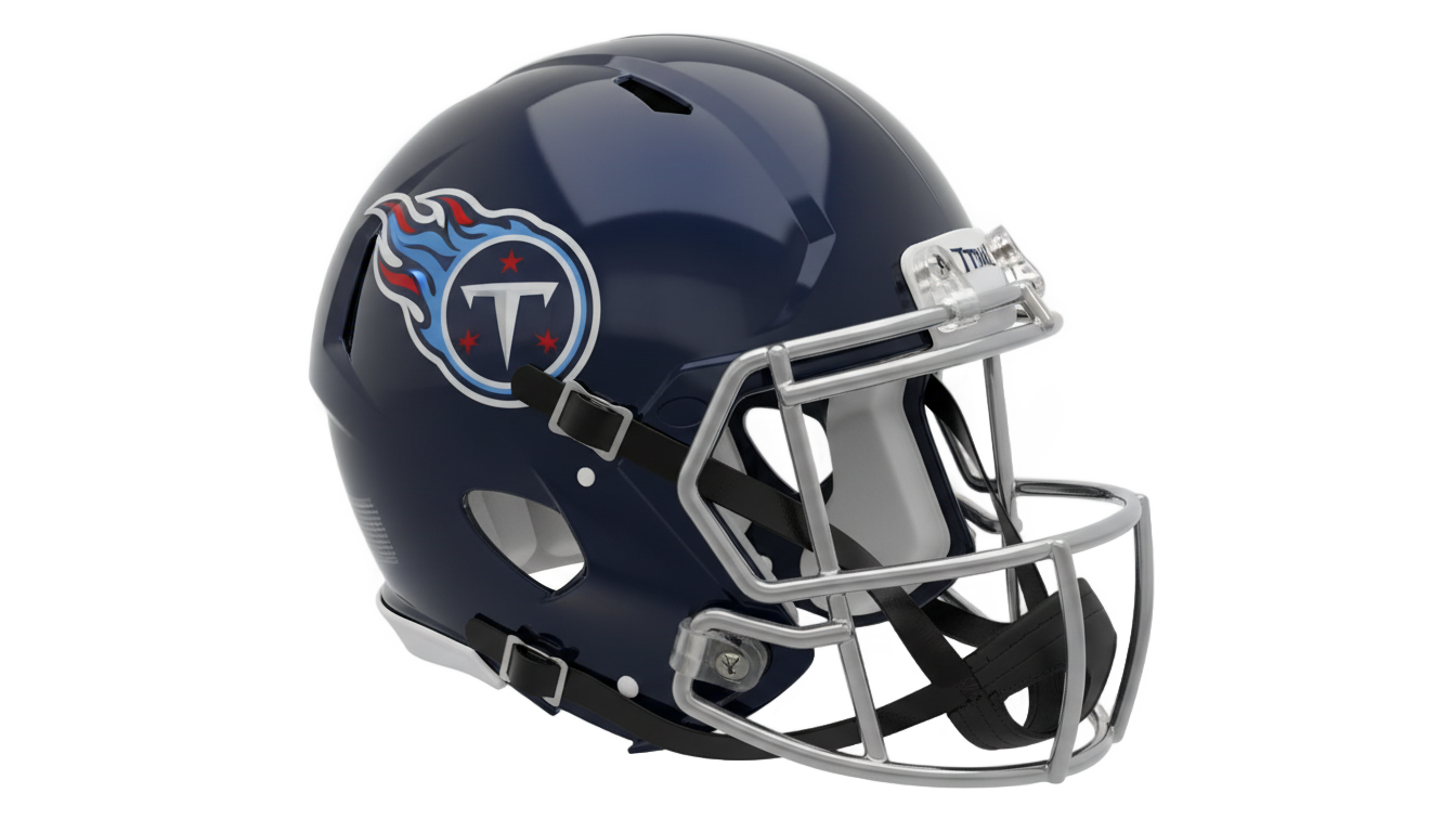 titans helmet png PNG transparent background