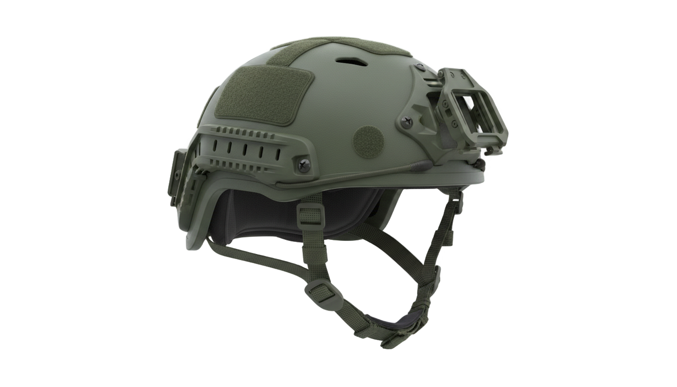 tactical helmet png PNG transparent background