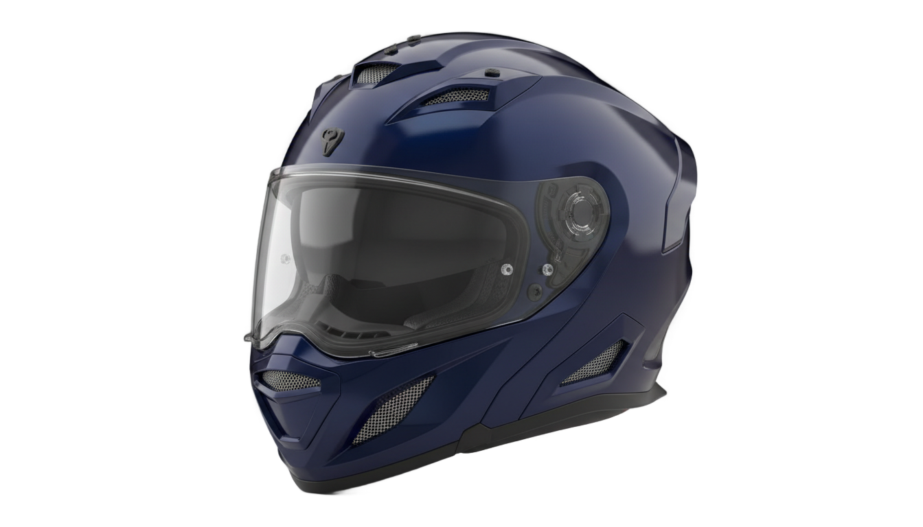 biker helmet png PNG transparent background
