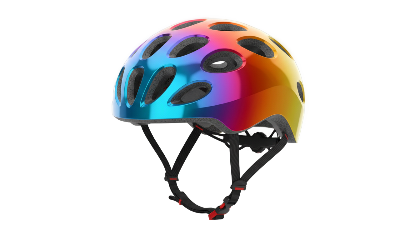 bicycle helmet png PNG transparent background