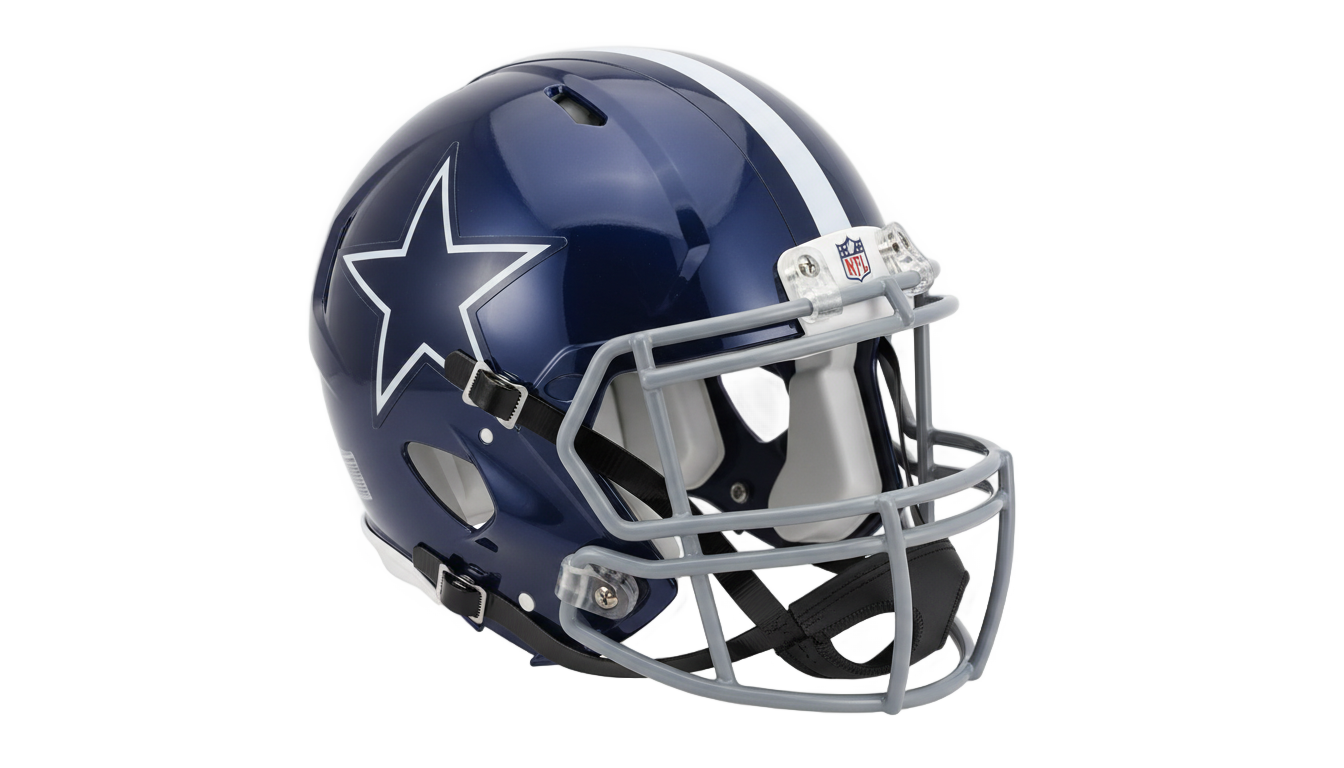 cowboys helmet png PNG transparent background