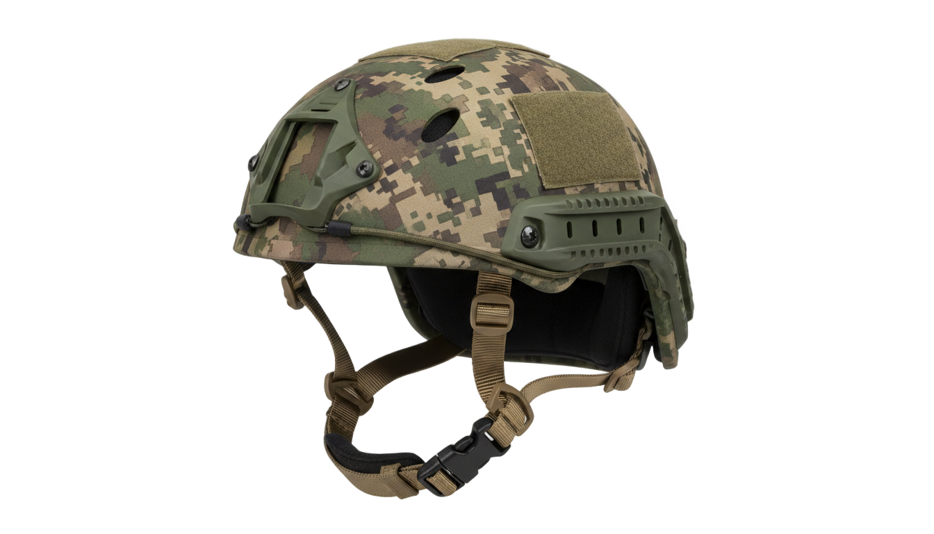 army helmet png PNG transparent background