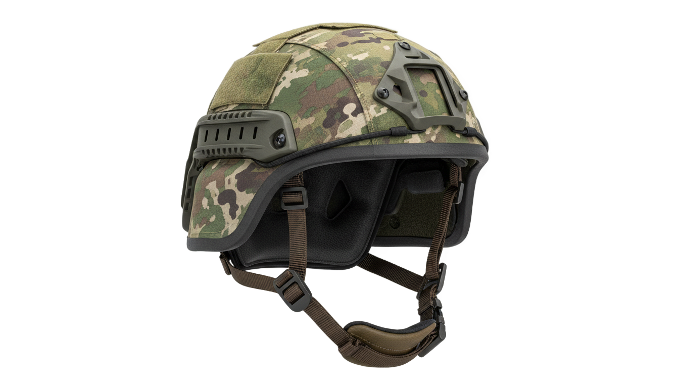 military helmet png PNG transparent background