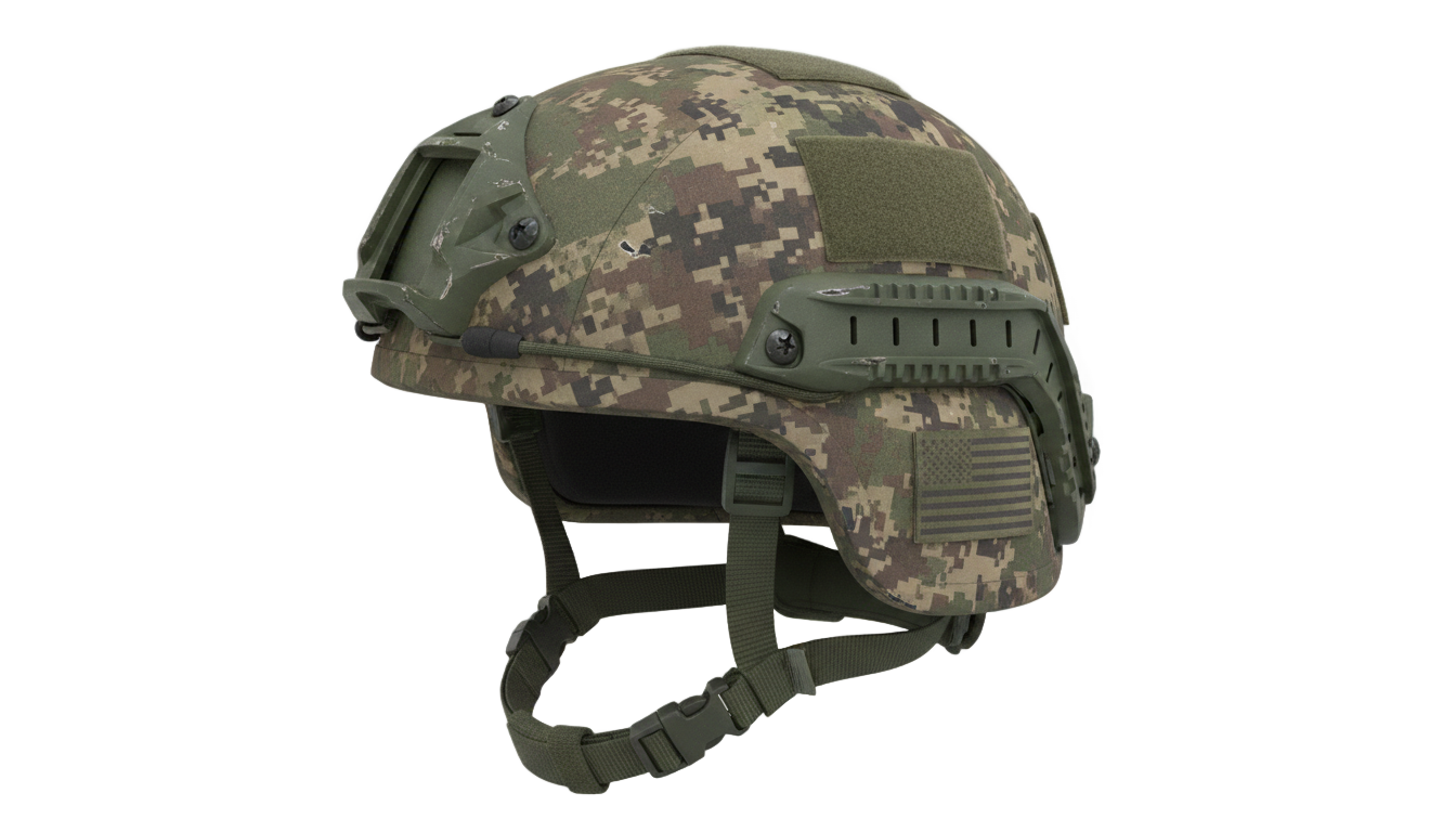 soldier helmet png PNG transparent background