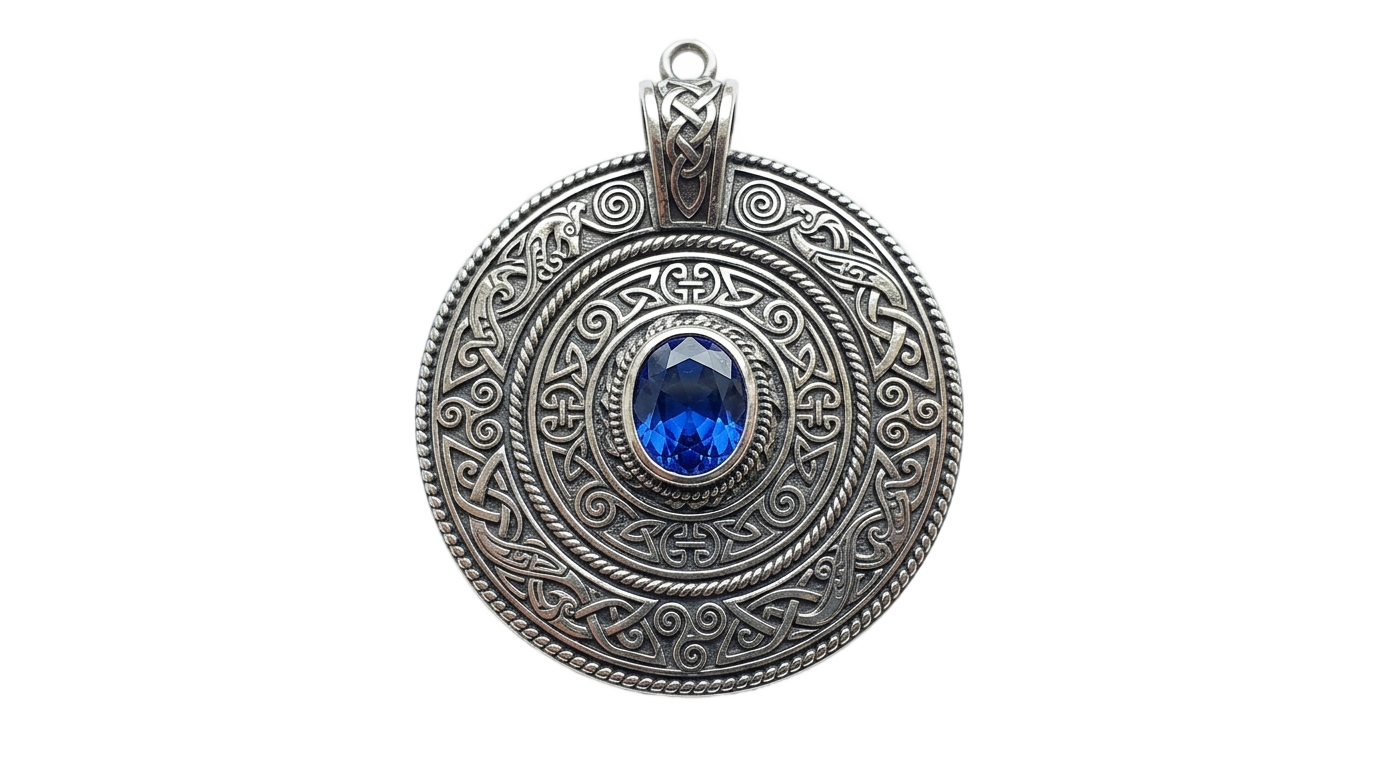 trollhunters amulet png PNG transparent background