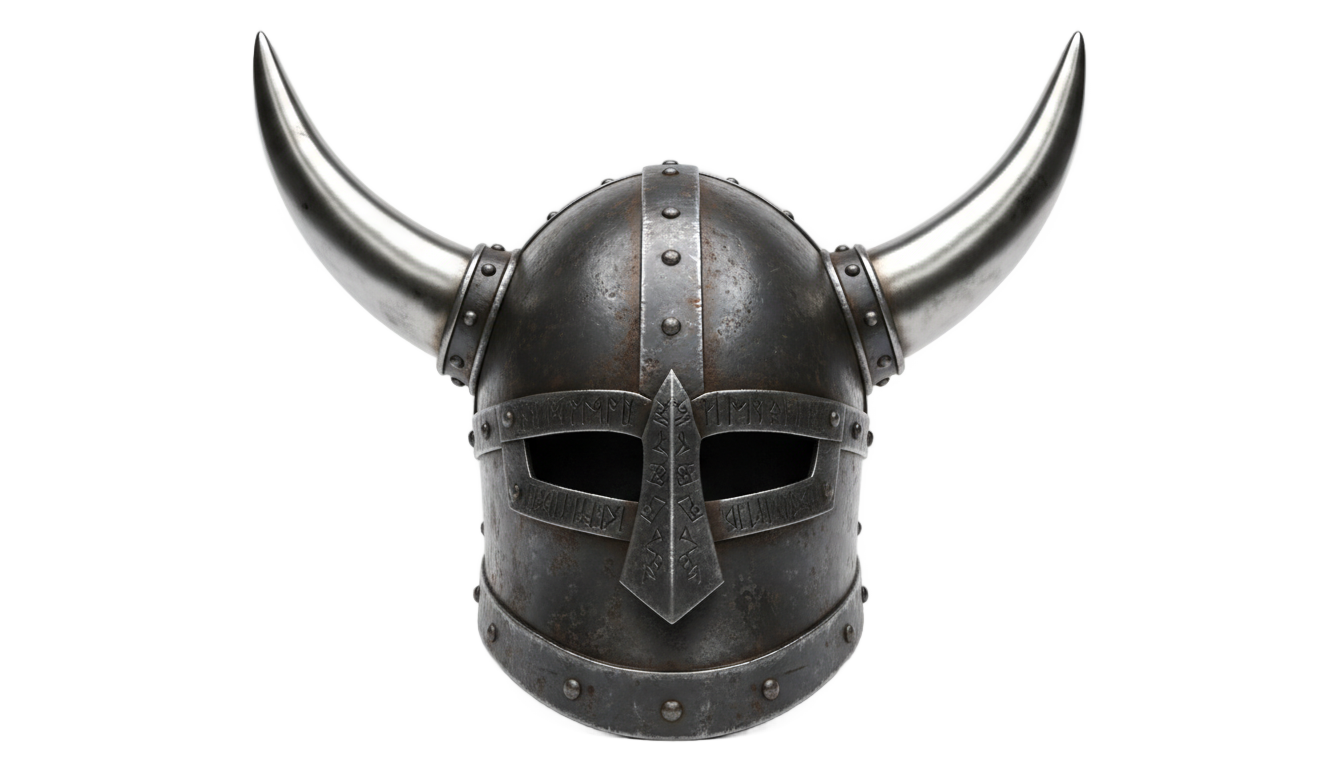 skyrim helmet png PNG transparent background