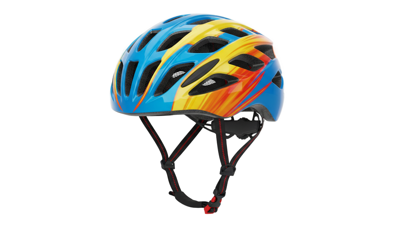 bicycle helmet png PNG transparent background