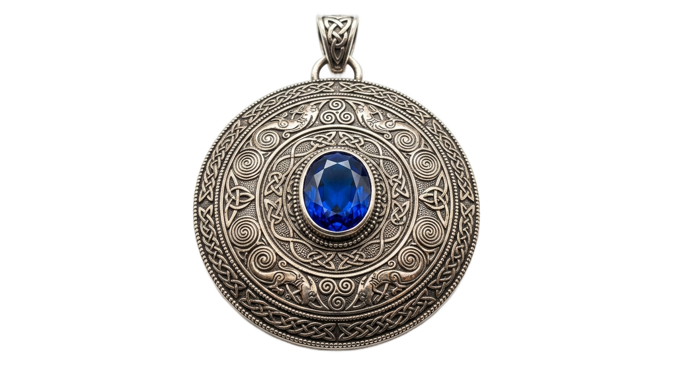trollhunters amulet png PNG transparent background
