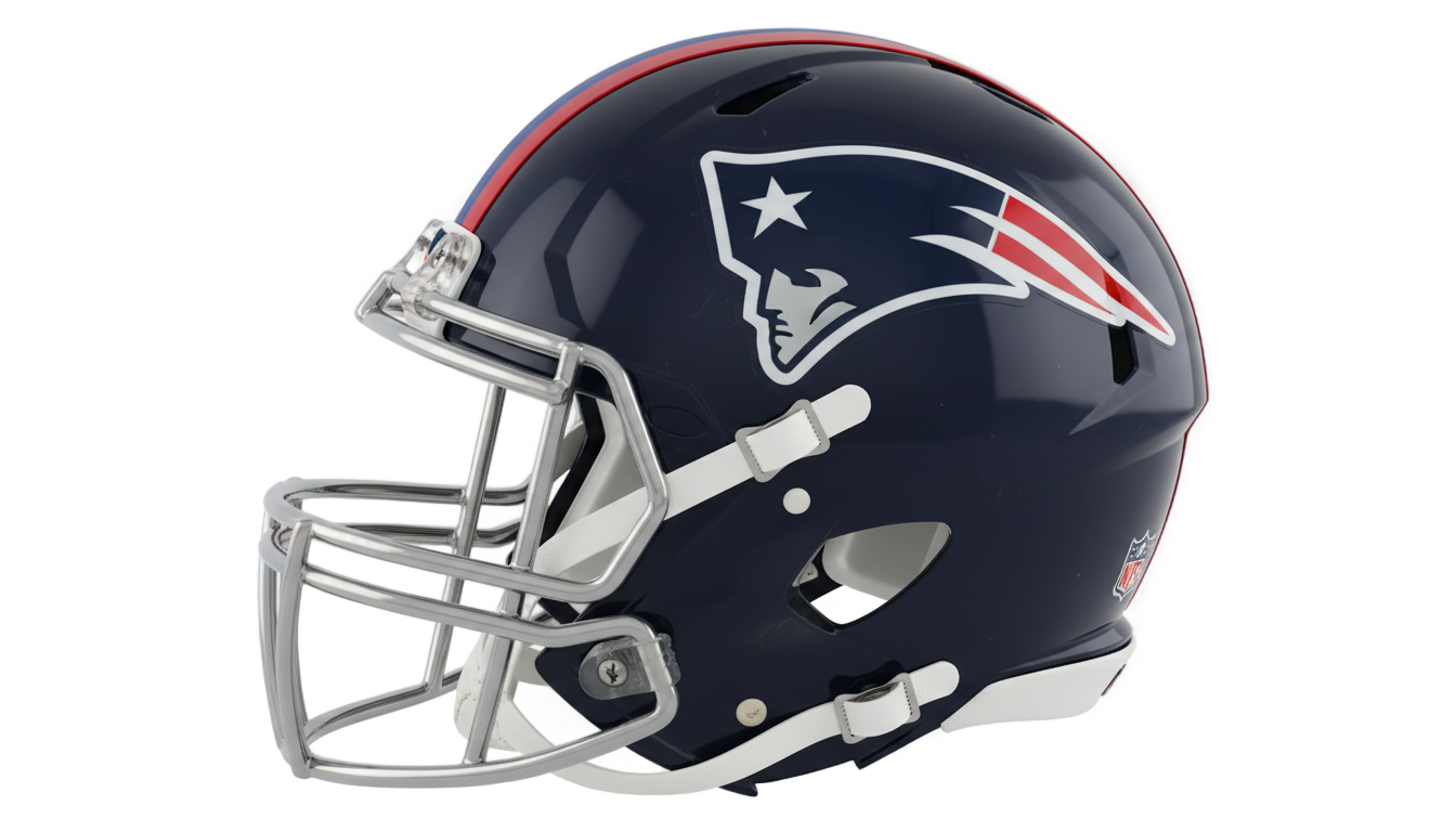 patriots helmet png PNG transparent background