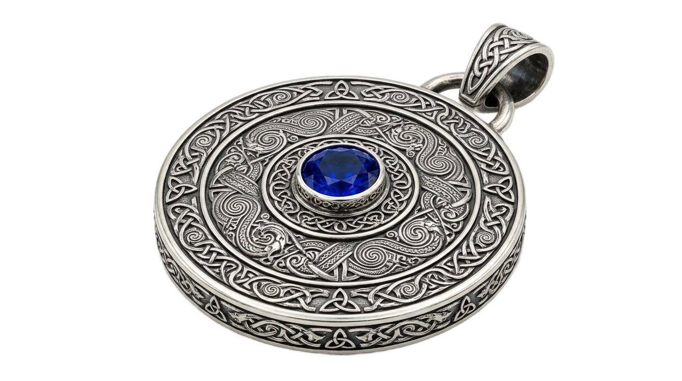 trollhunters amulet png PNG transparent background