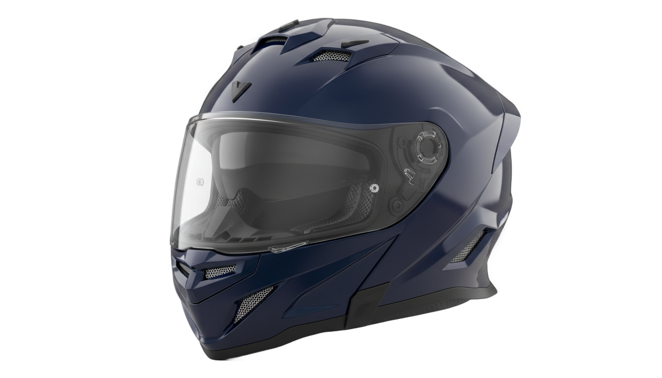 biker helmet png PNG transparent background