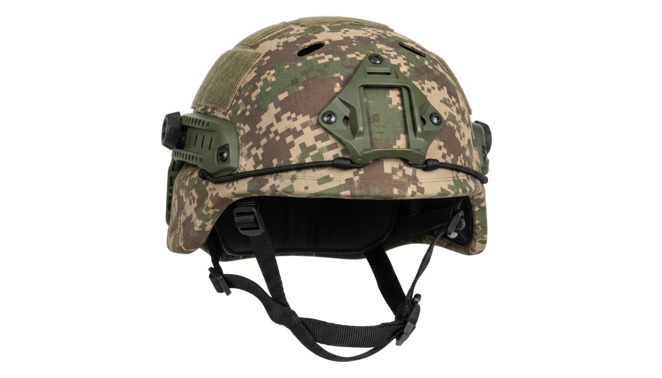 army helmet png PNG transparent background