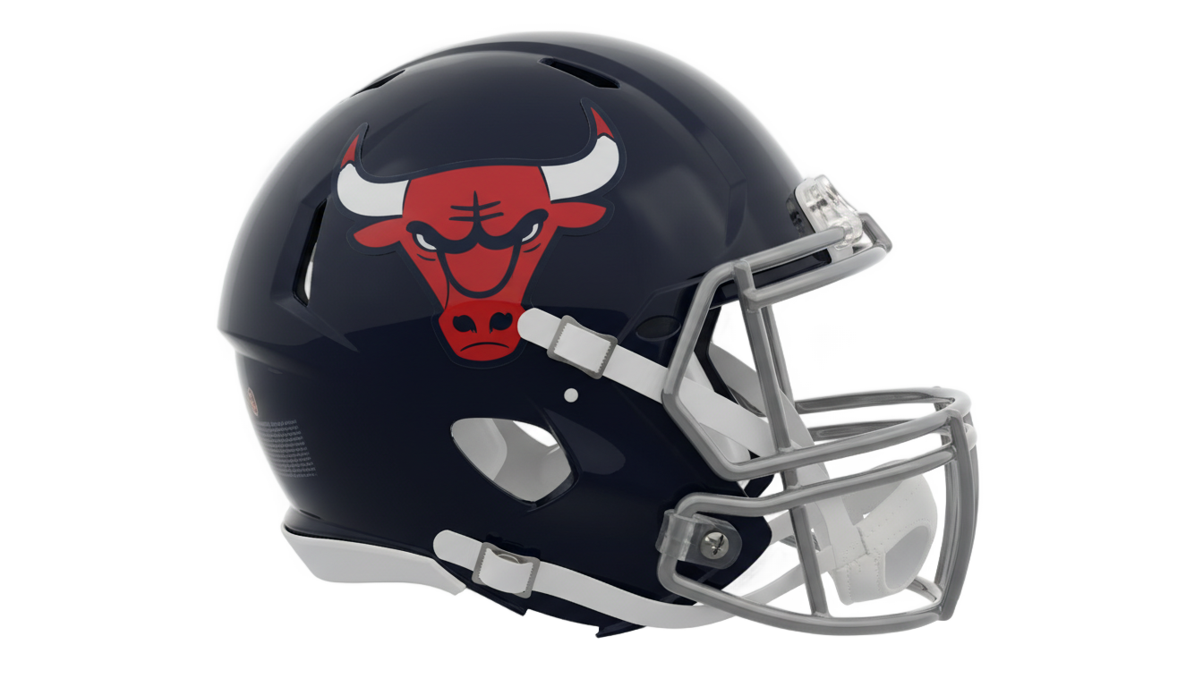texans helmet png PNG transparent background