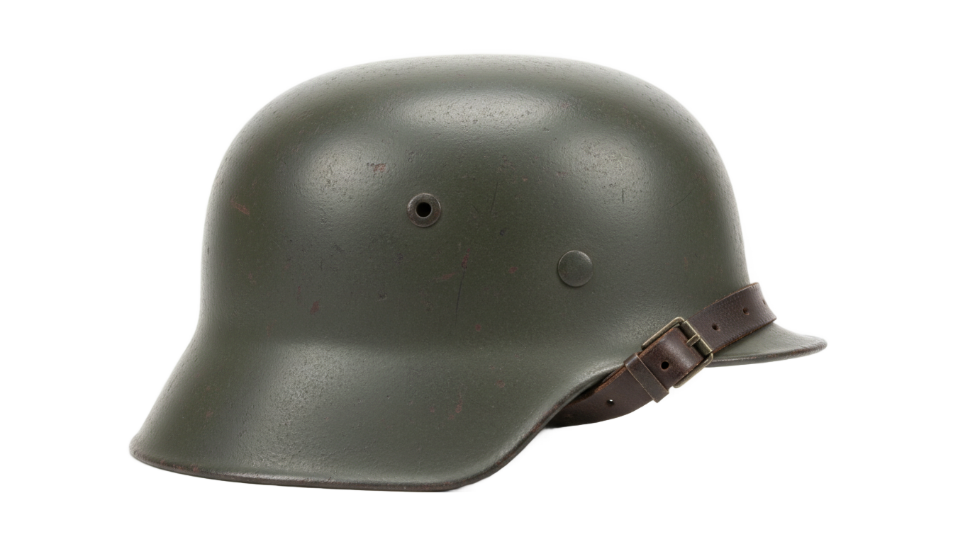 german helmet png PNG transparent background