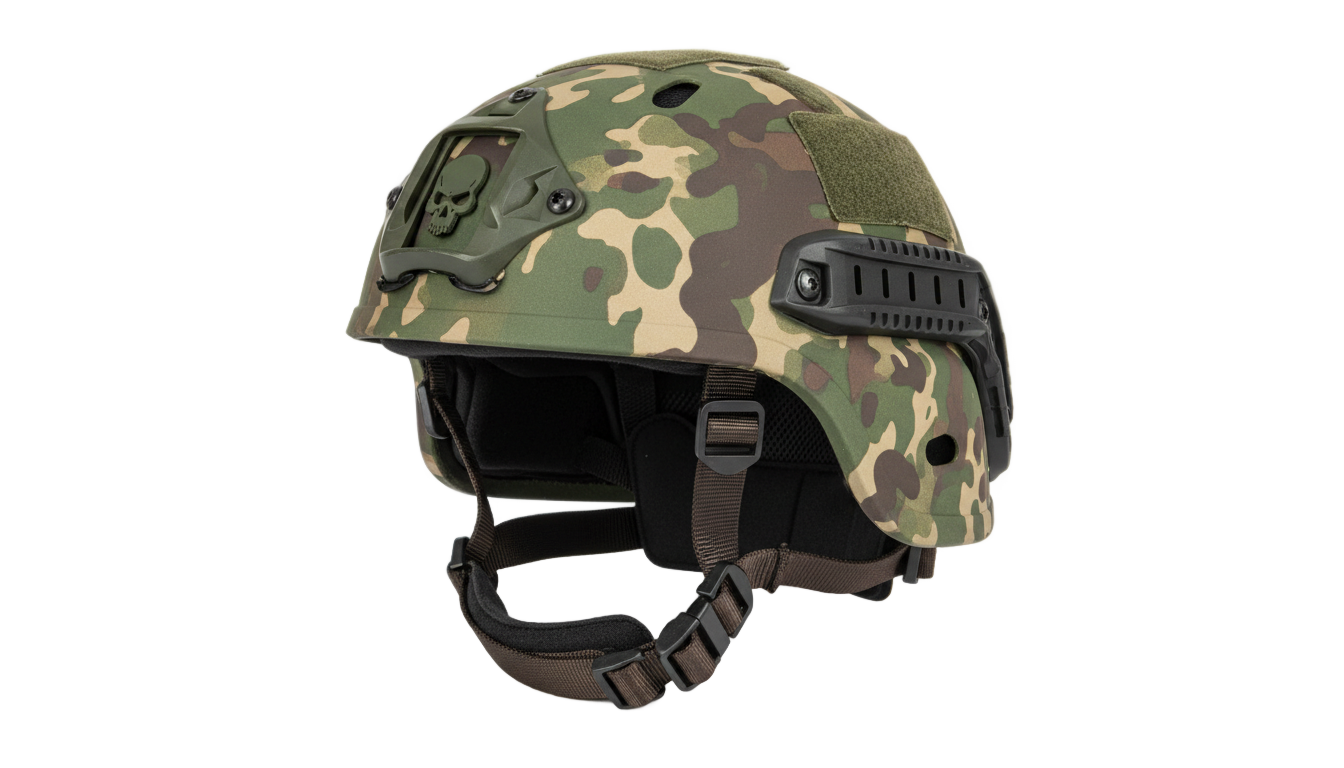 army helmet png PNG transparent background