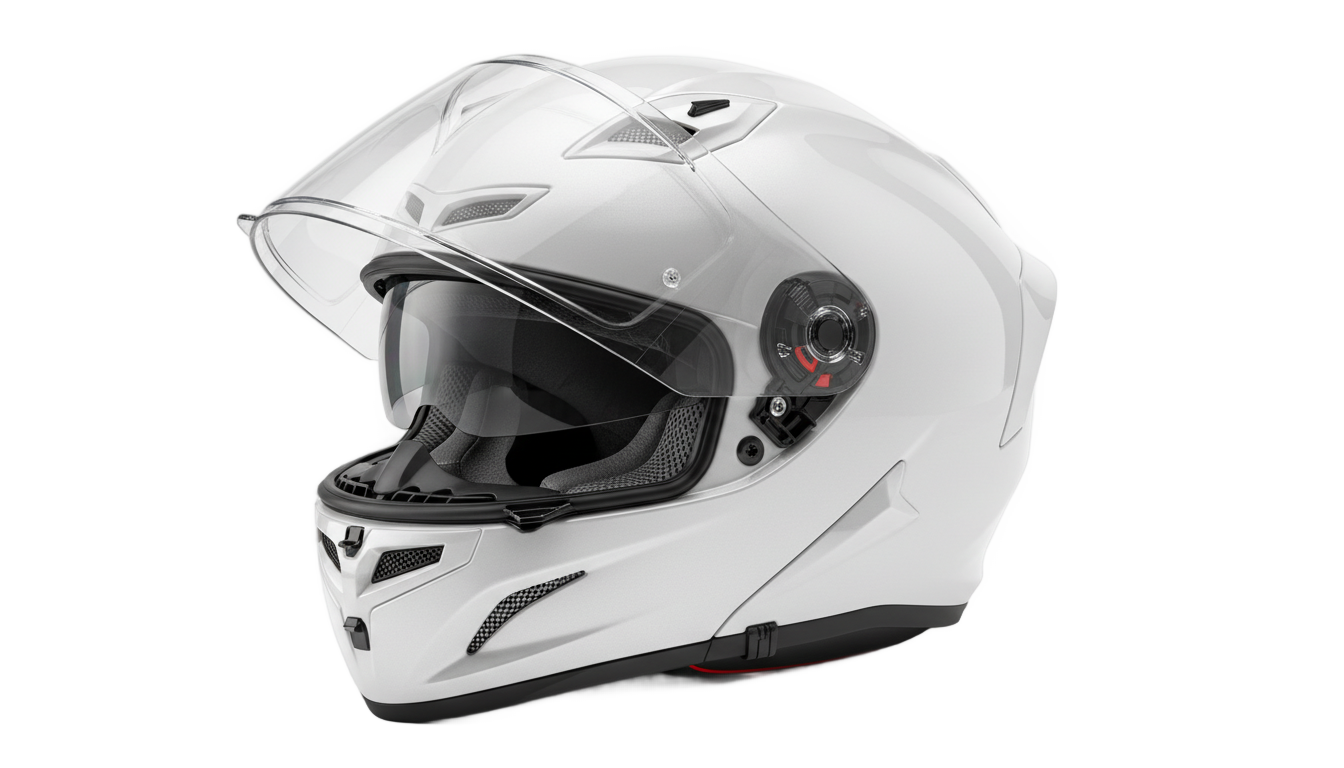 biker helmet png PNG transparent background