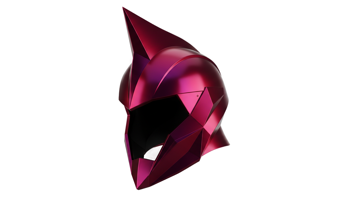 magneto helmet png PNG transparent background