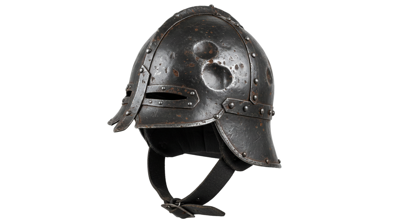 war helmet png PNG transparent background