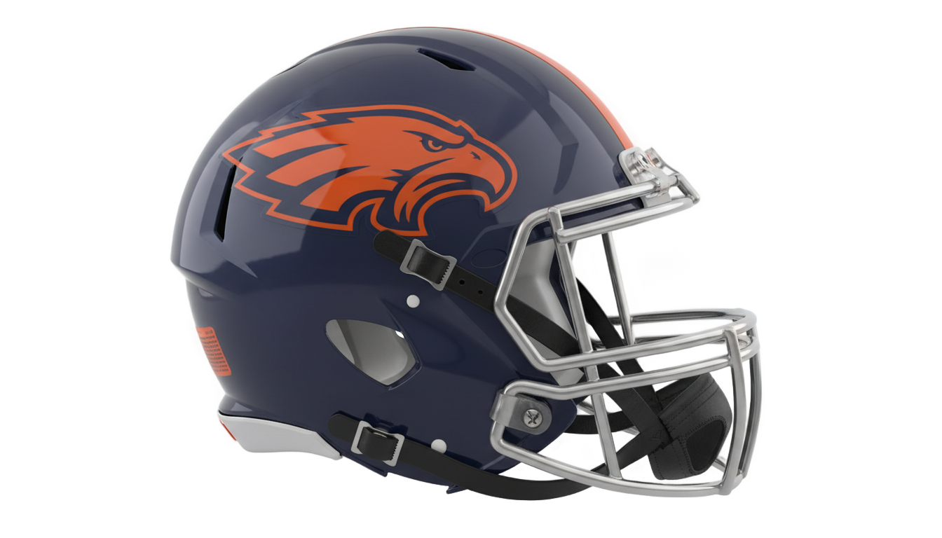 football helmet clipart png PNG transparent background