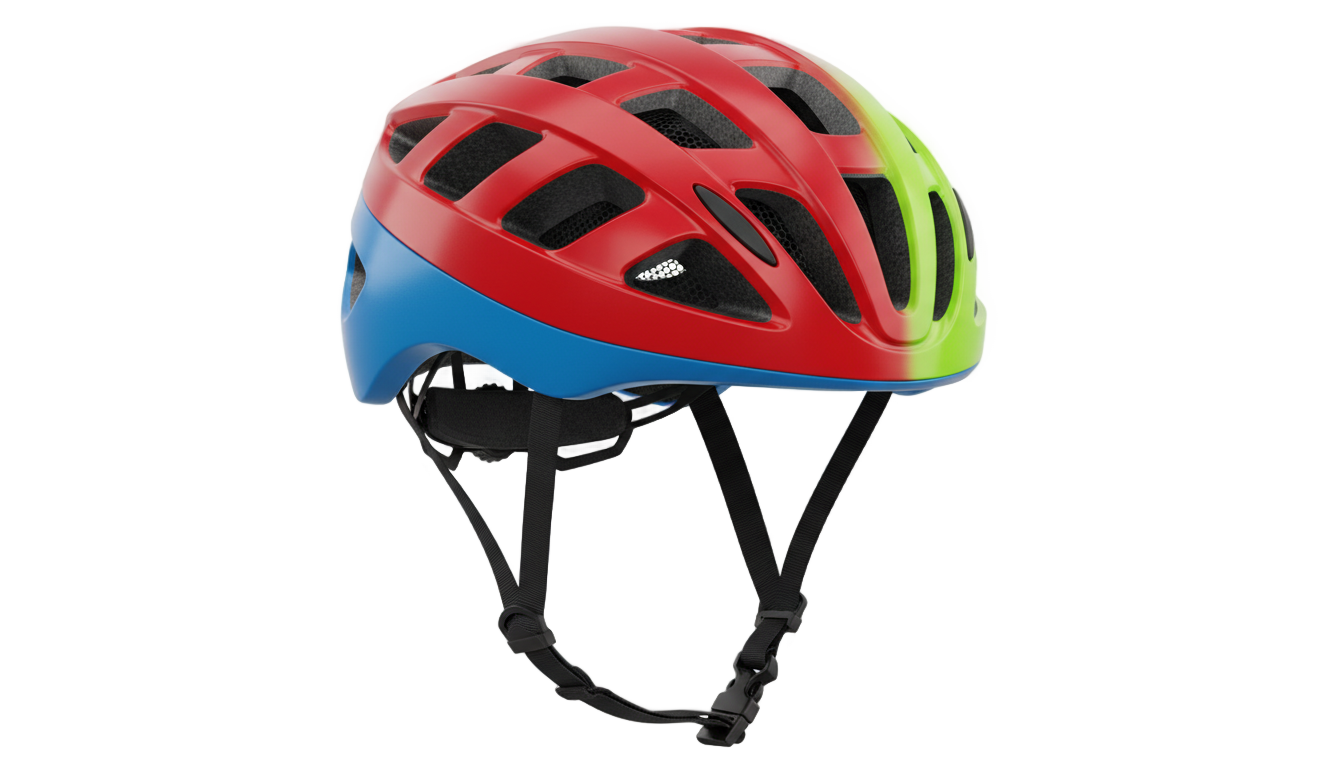 bicycle helmet png PNG transparent background