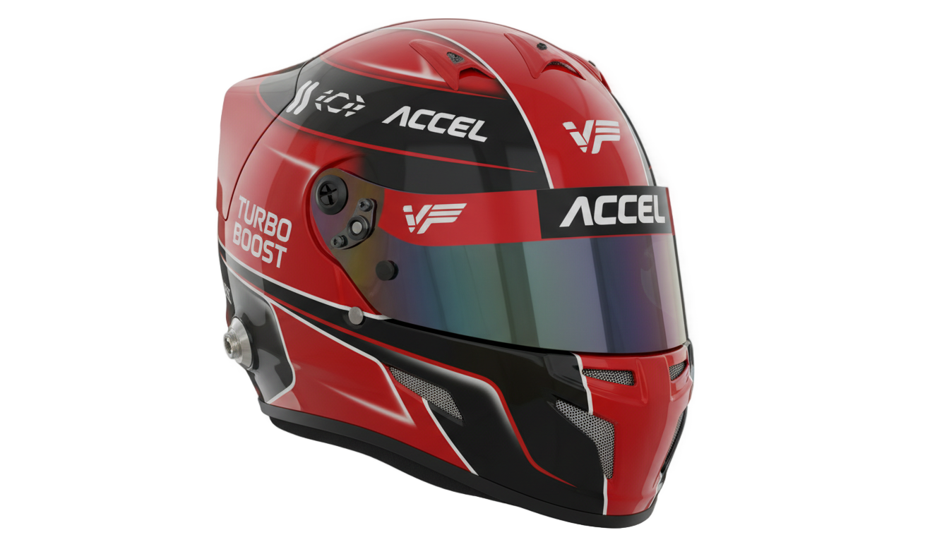 f1 helmet png PNG transparent background