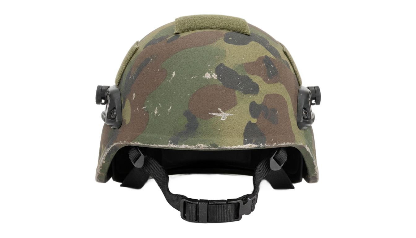 soldier helmet png PNG transparent background