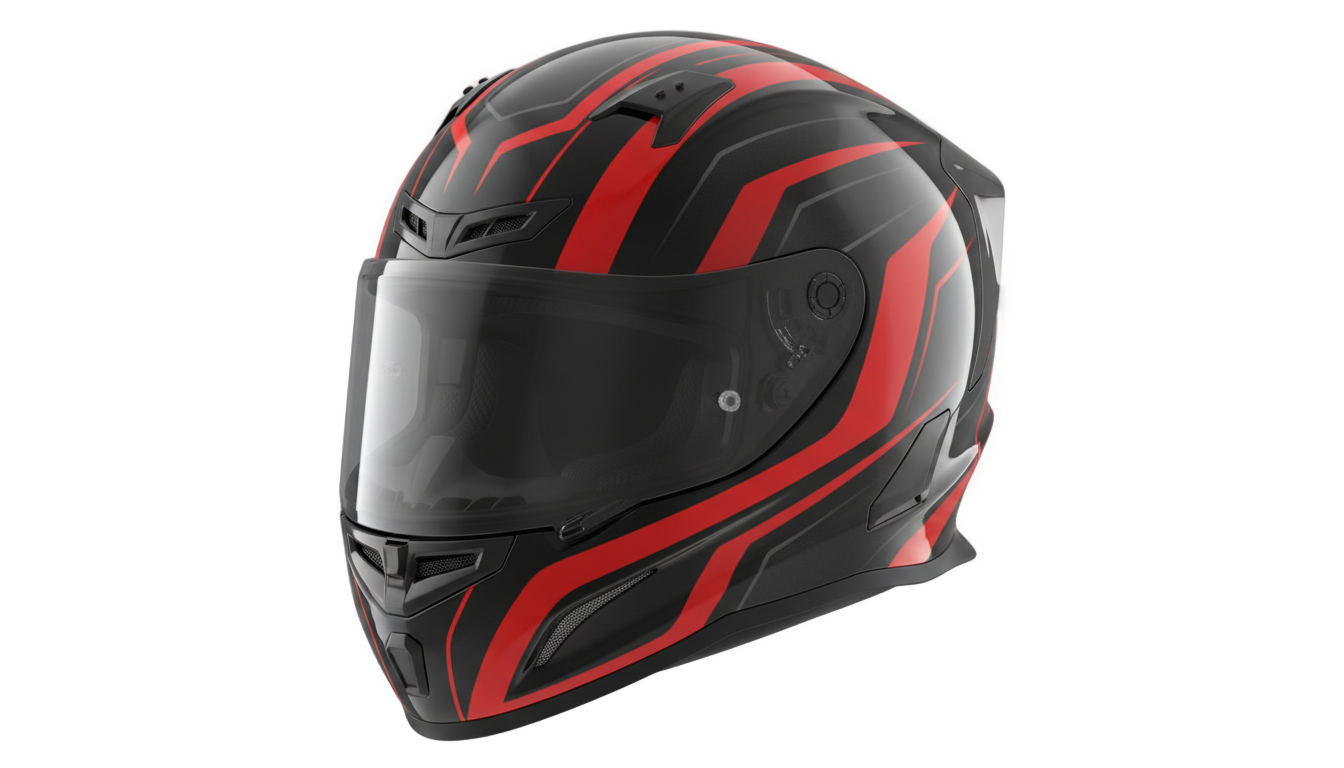 race helmet png PNG transparent background