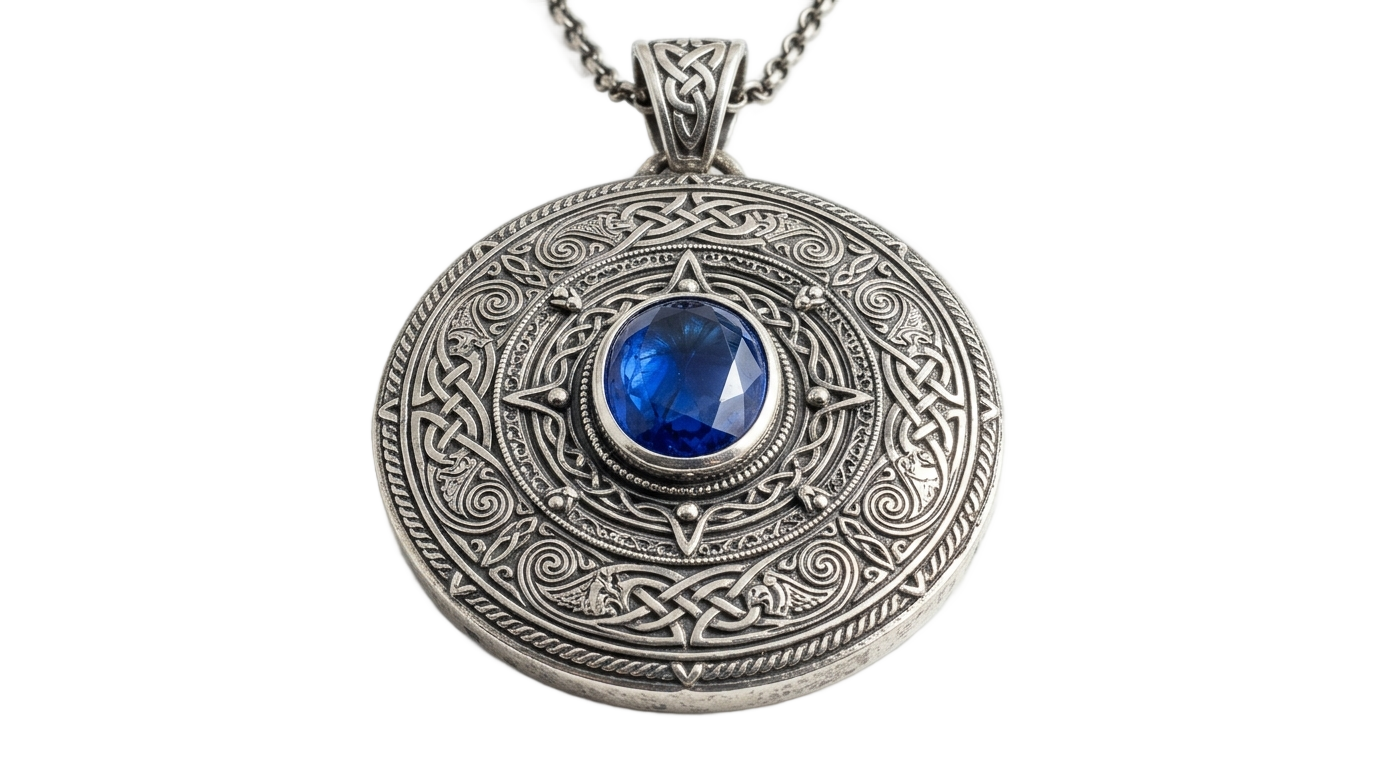trollhunters amulet png PNG transparent background