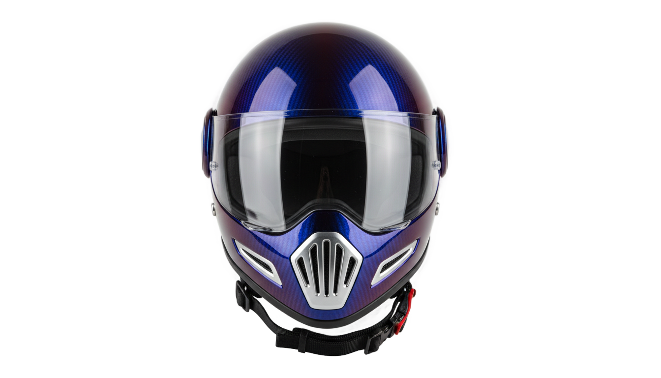 motorbike helmet png PNG transparent background