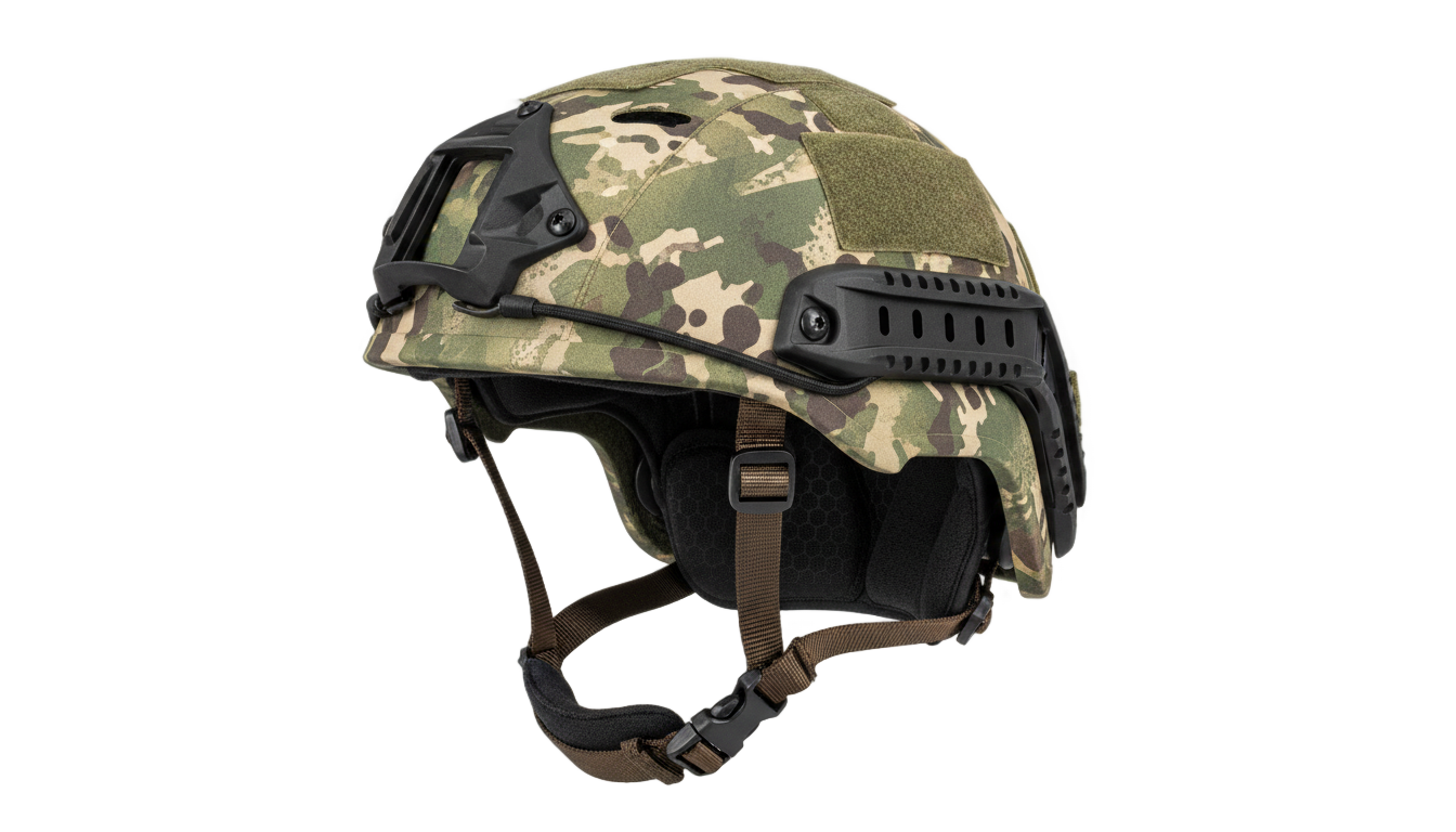 combat helmet png PNG transparent background