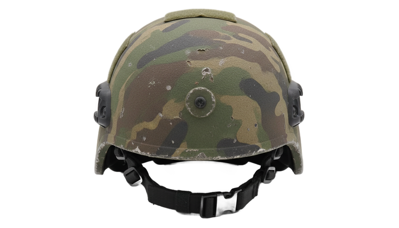 soldier helmet png PNG transparent background