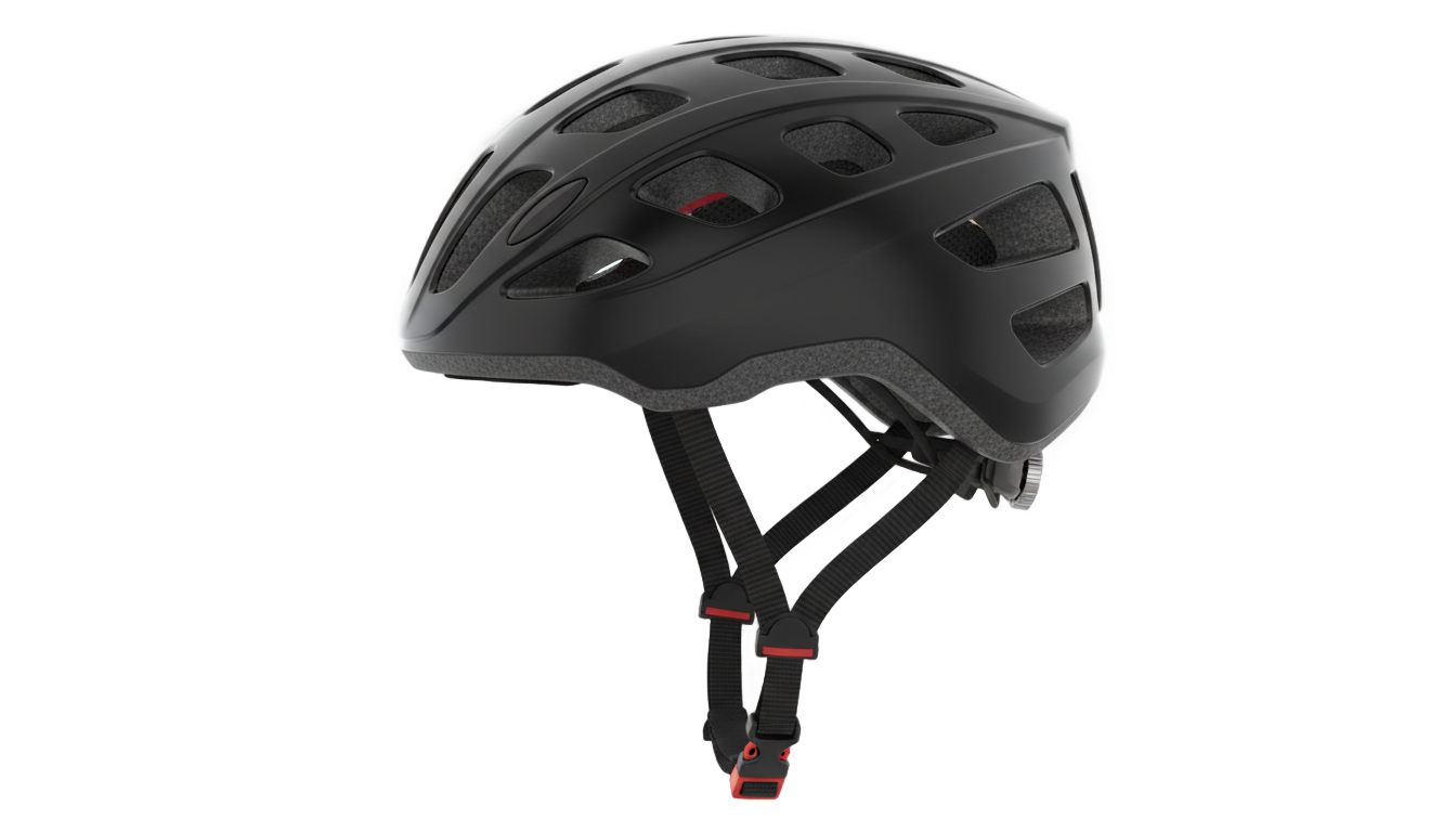 bike helmet png PNG transparent background