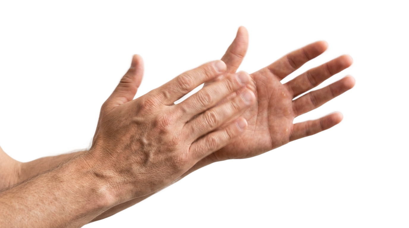 clapping hands gif png PNG transparent background