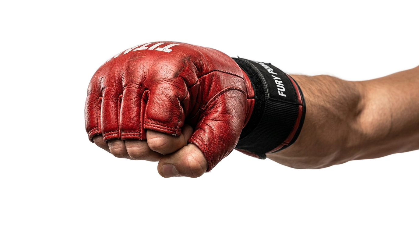 saitama fist png PNG transparent background