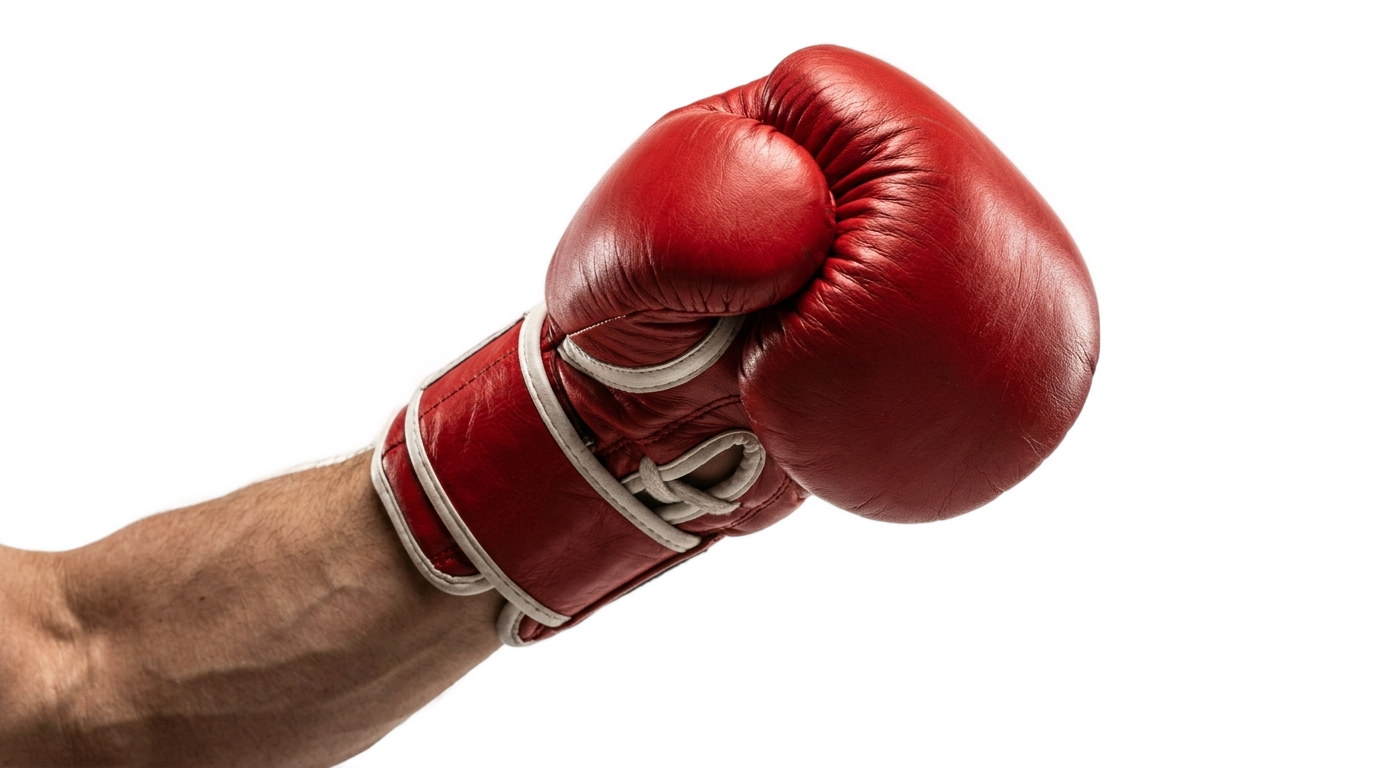 saitama fist png PNG transparent background