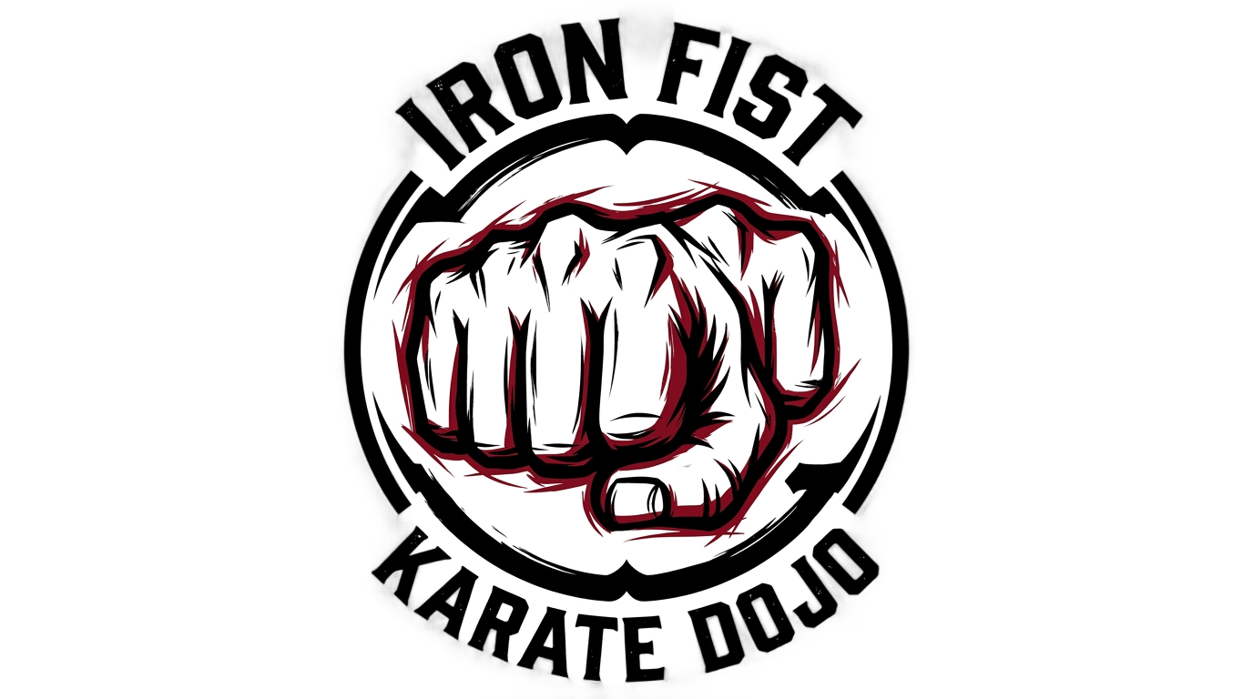 cobra kai fist logo png PNG transparent background