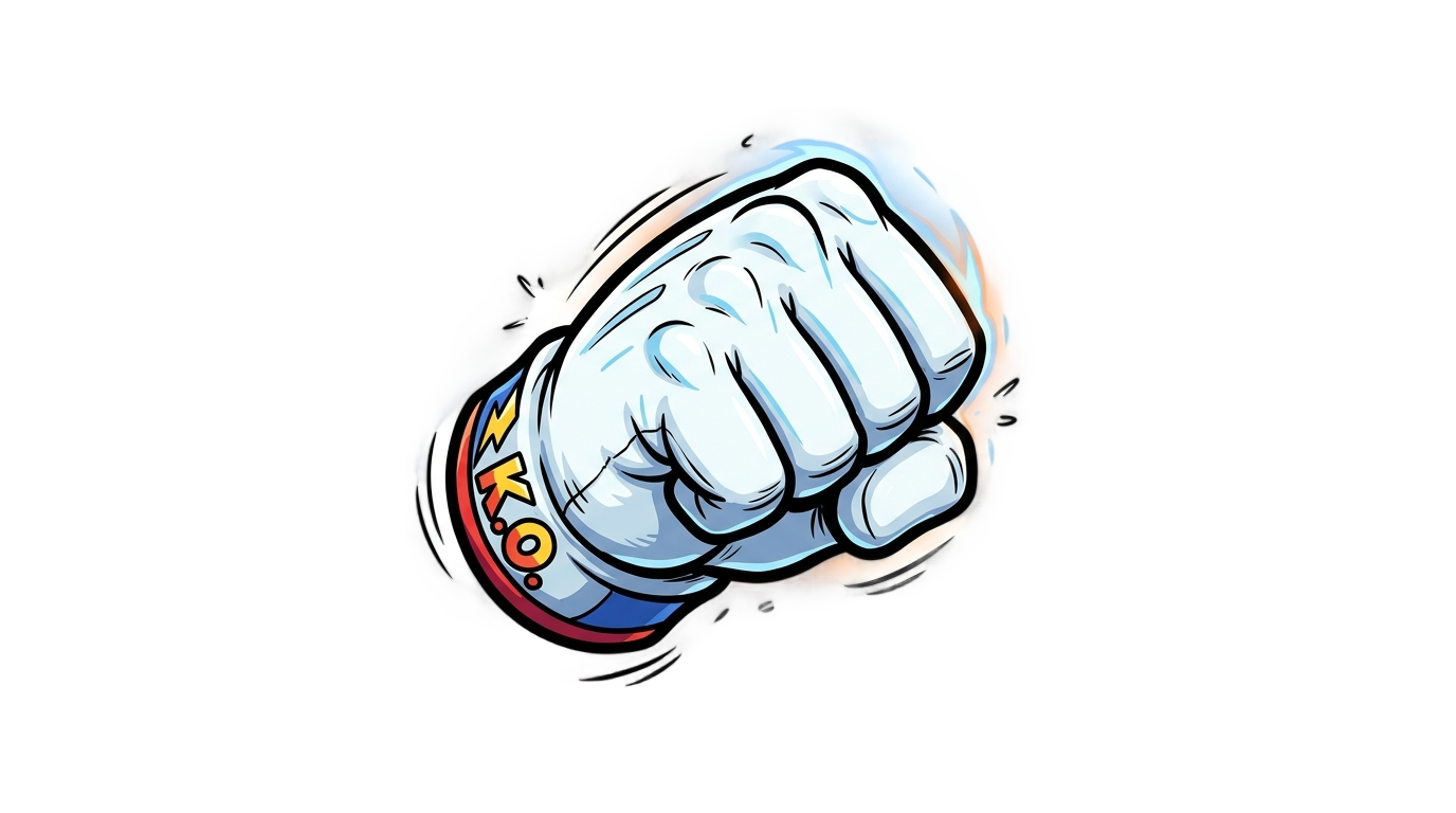 rayman fist growtopia png PNG transparent background