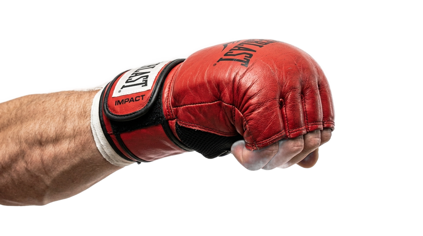 saitama fist png PNG transparent background