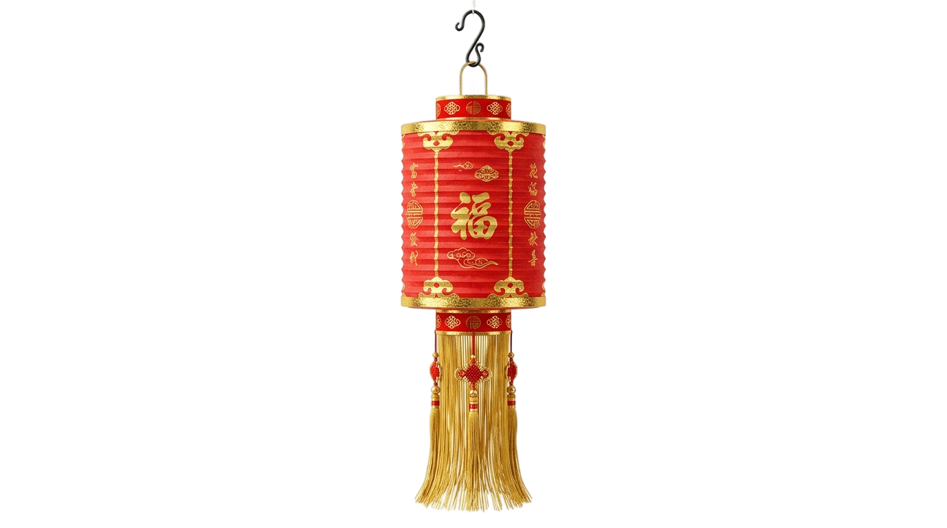 chinese lantern clipart png PNG transparent background