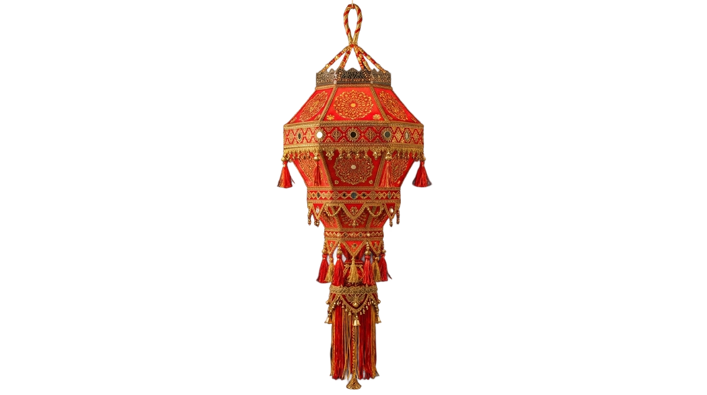diwali lantern png images PNG transparent background