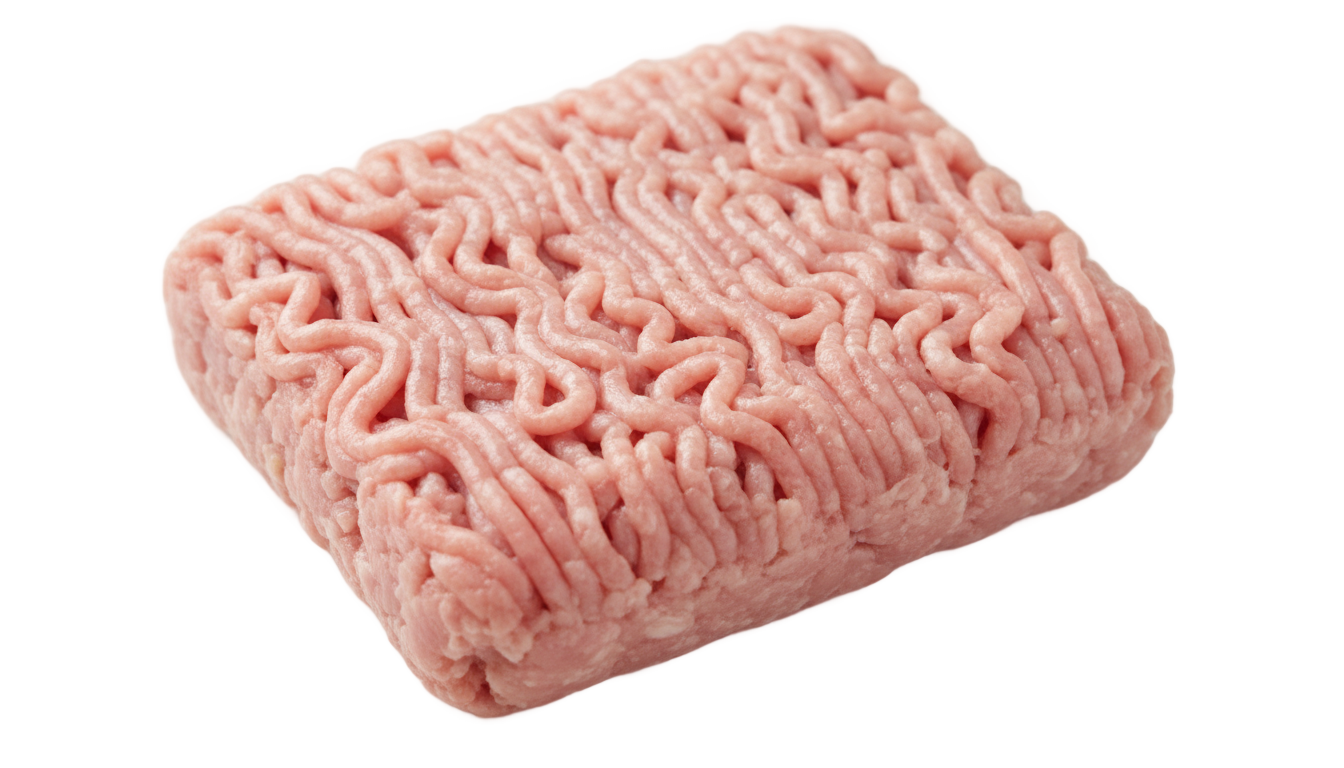 ground turkey png PNG transparent background