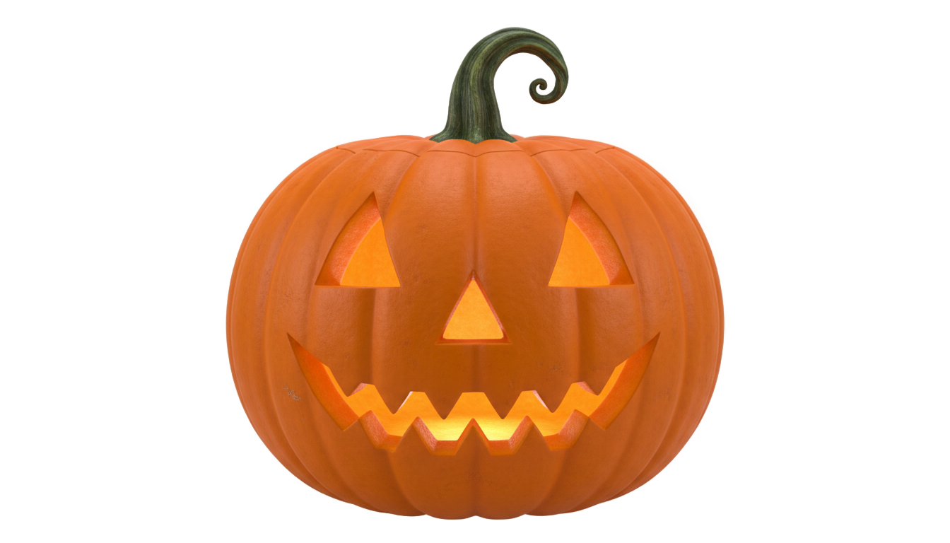 pumpkin clipart png PNG transparent background