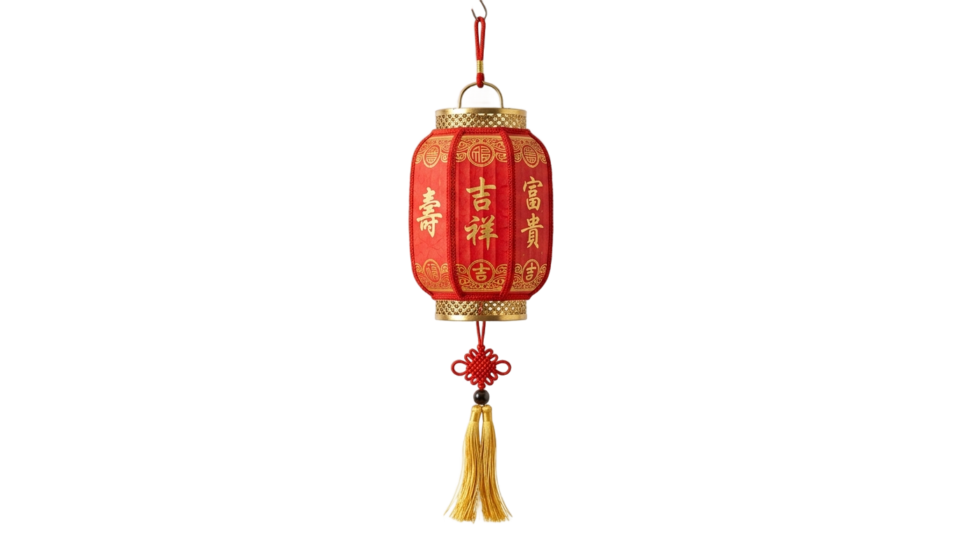 chinese lantern clipart png PNG transparent background