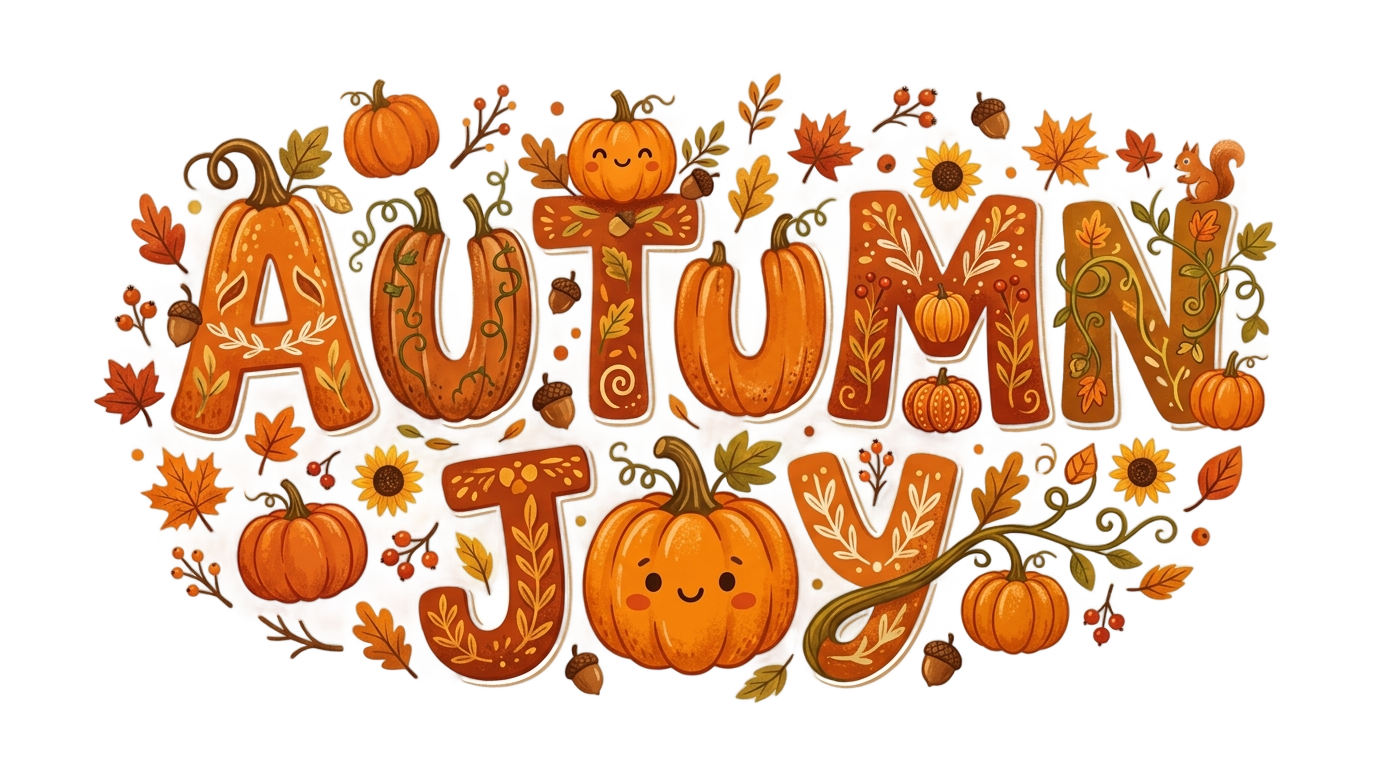 thick thighs and pumpkin pies png PNG transparent background