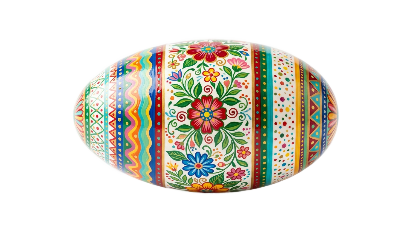 easter egg gif png PNG transparent background