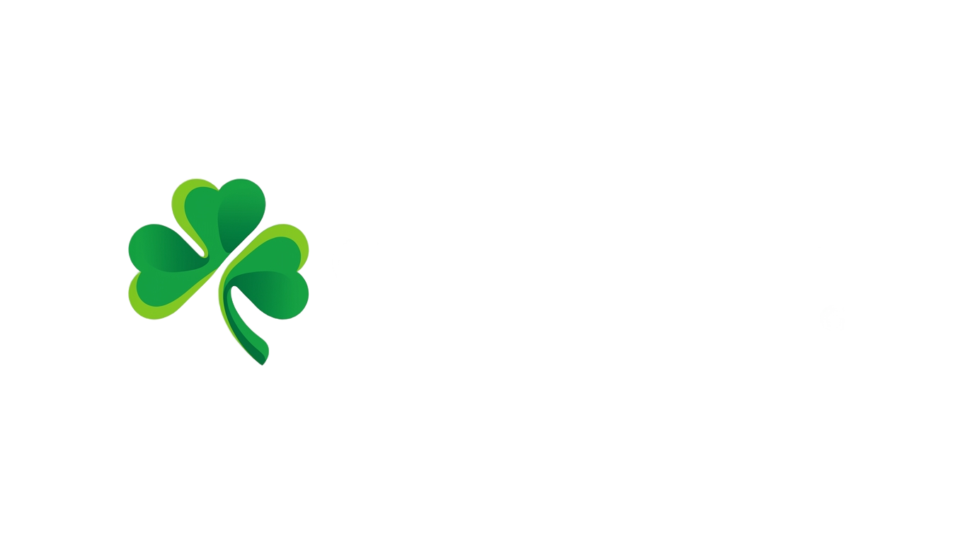 shamrock foods logo png PNG transparent background